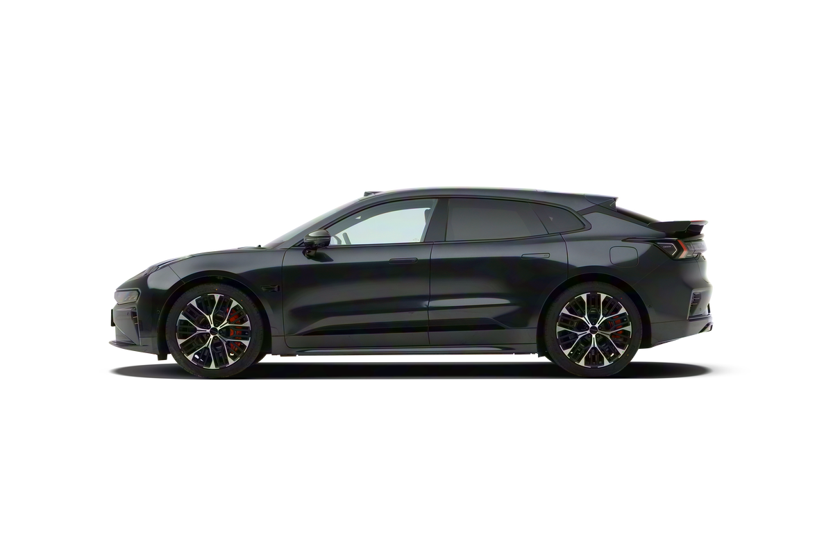 智驾数据|车型实测|辅助驾驶榜单|方法论_CHEK