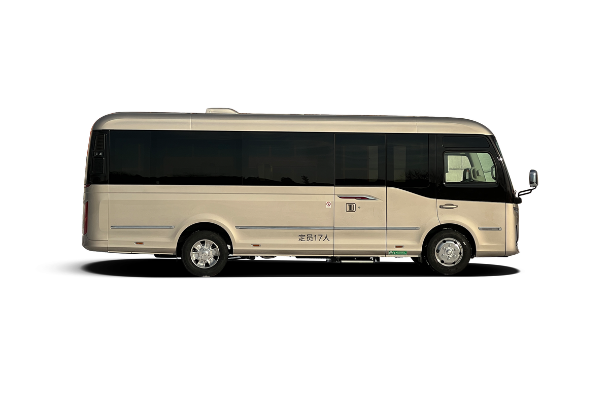 红旗金葵花国悦