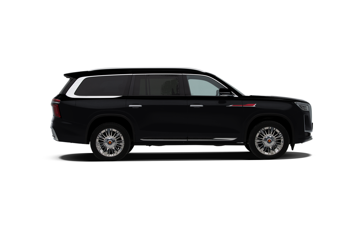 红旗金葵花国耀