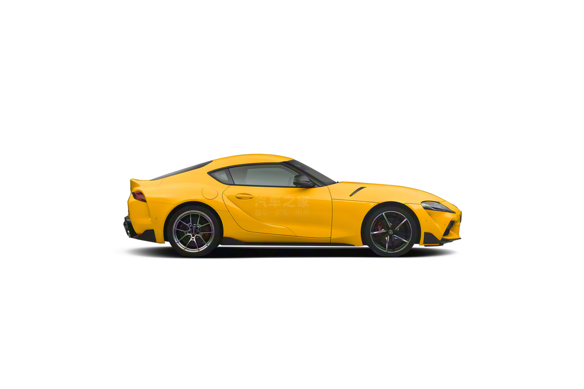 SUPRA