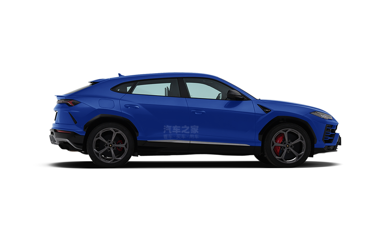 Urus