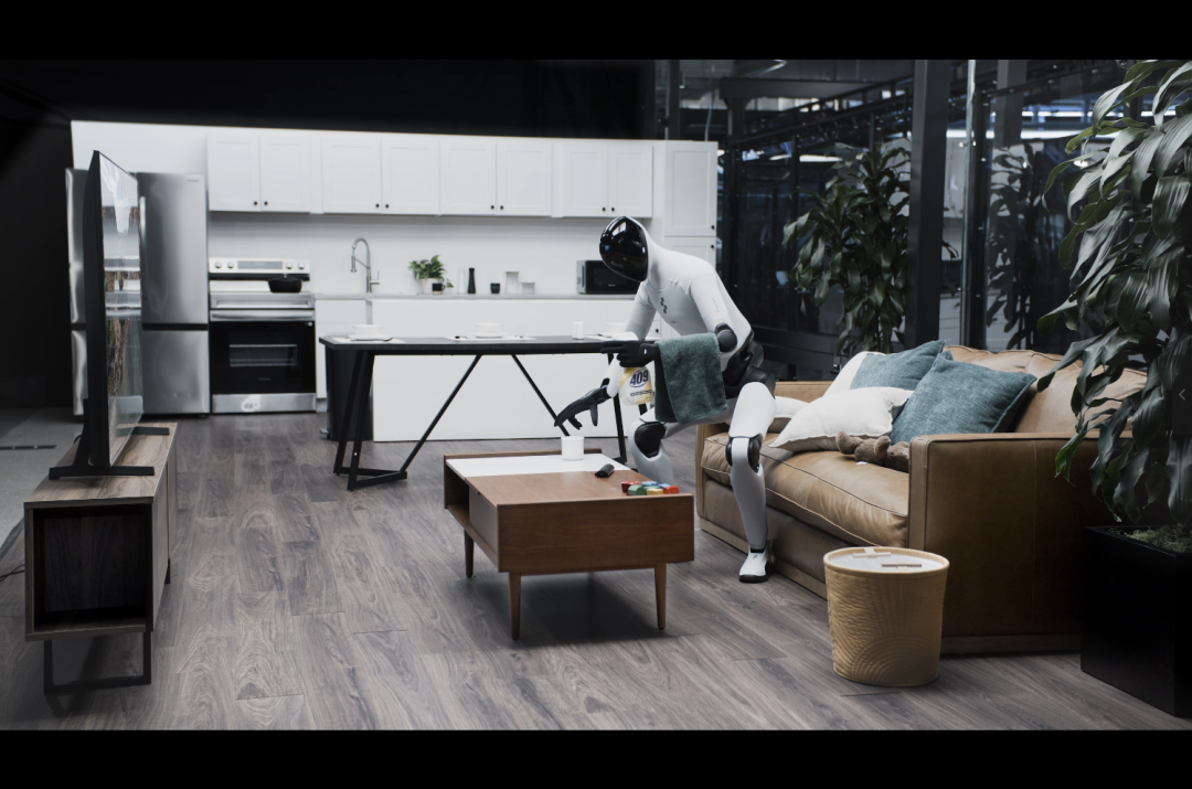 Figure 03 开源资源交流