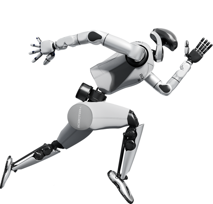 STAR1 开源资源交流