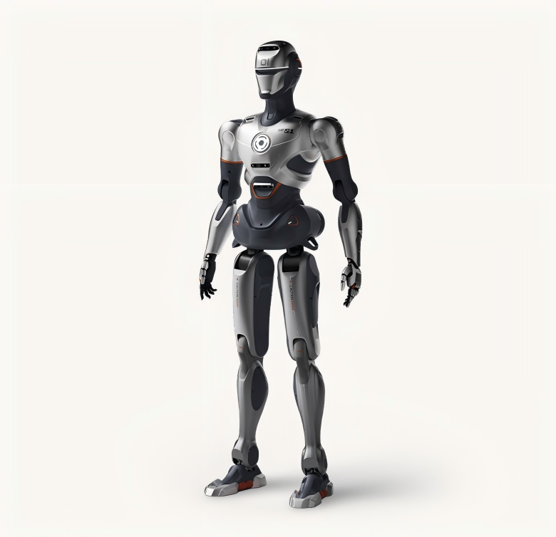 T800 开源资源交流