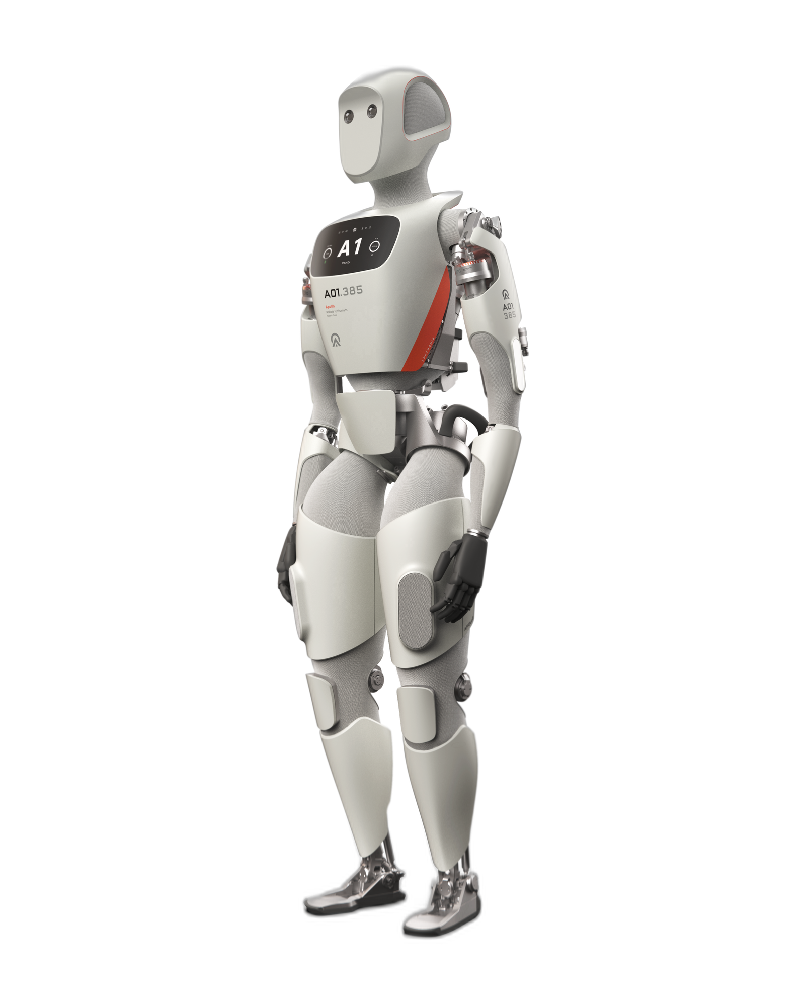 Apollo 开源资源交流