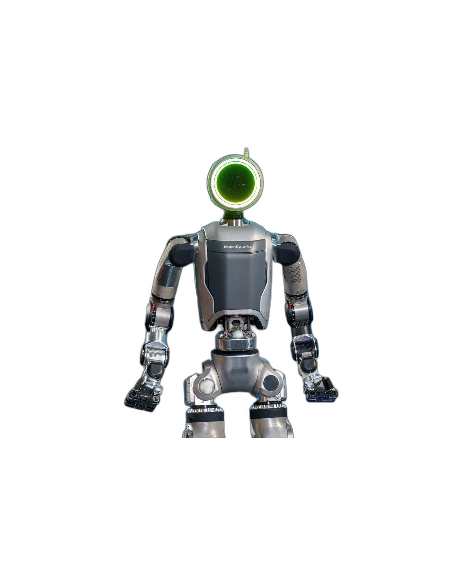 Atlas（液压） 开源资源交流