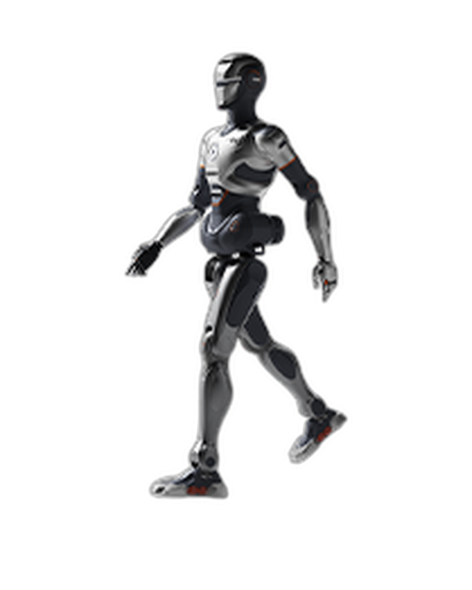 PM01 开源资源交流