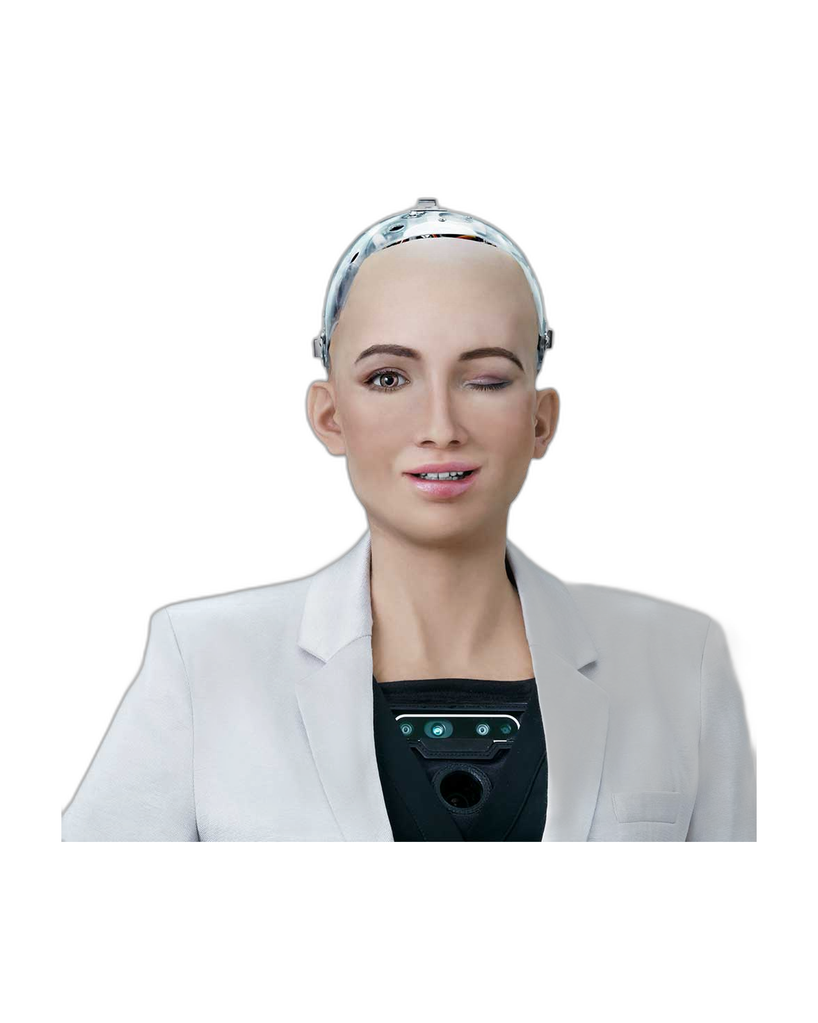 Sophia 开源资源交流