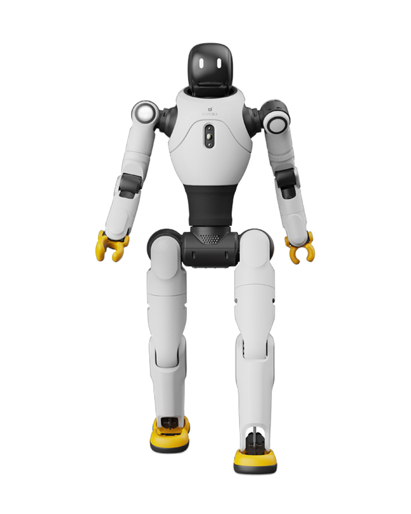 灵犀X2 开源资源交流