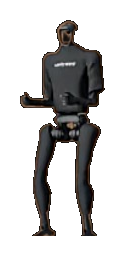 H1