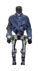 精灵3.0