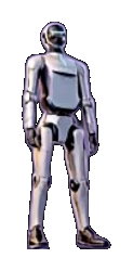 元气仔