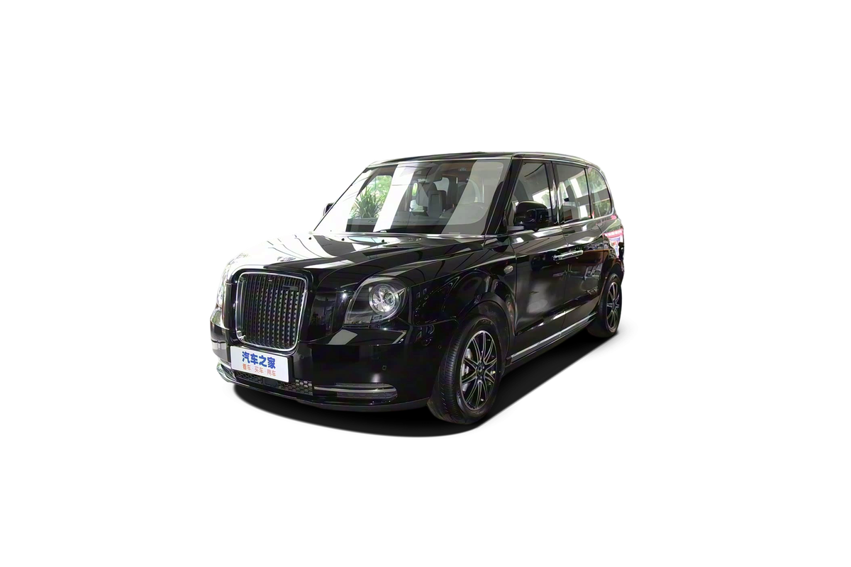 Lorinser LX