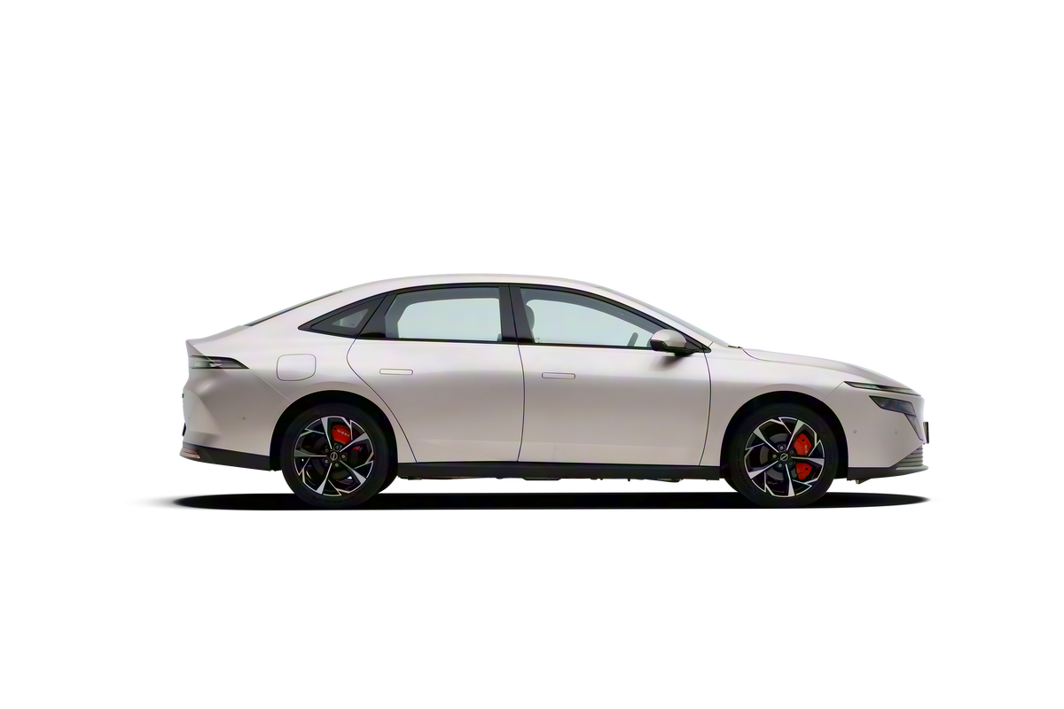 日产N6