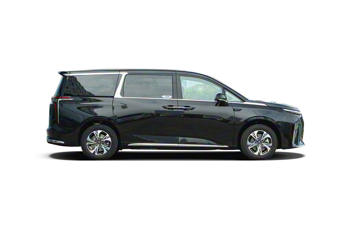 大家9