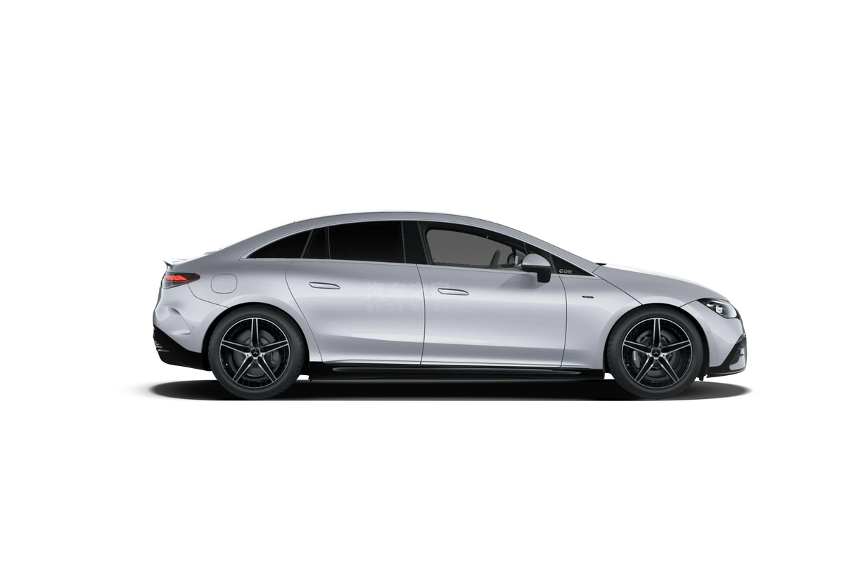 AMG-奔驰EQE AMG