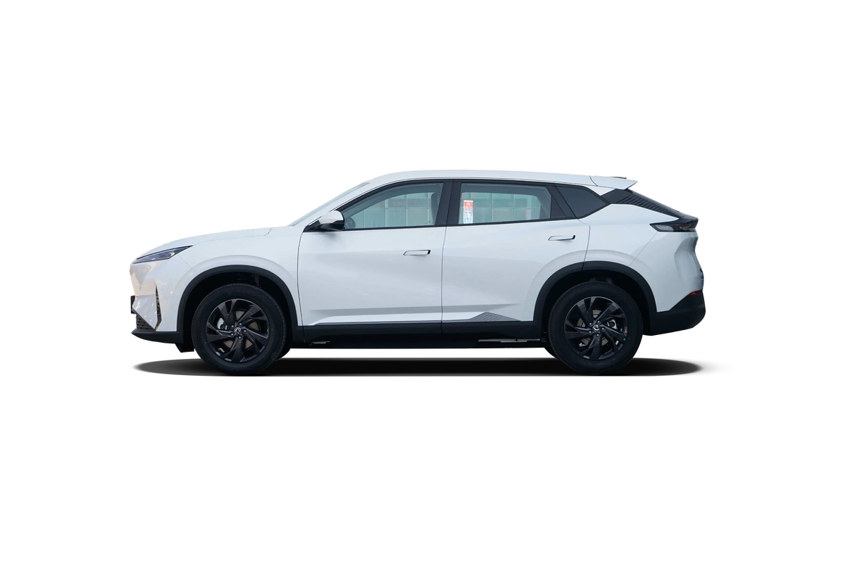 SKY EV01