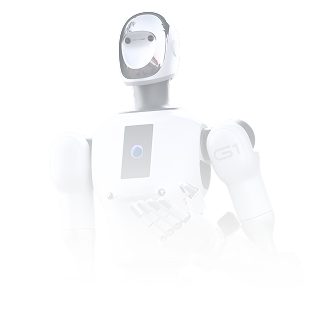 Galbot G1