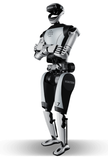 ROBOTERA L7