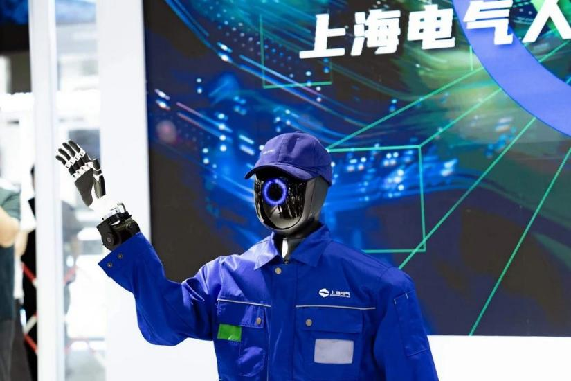 溯元