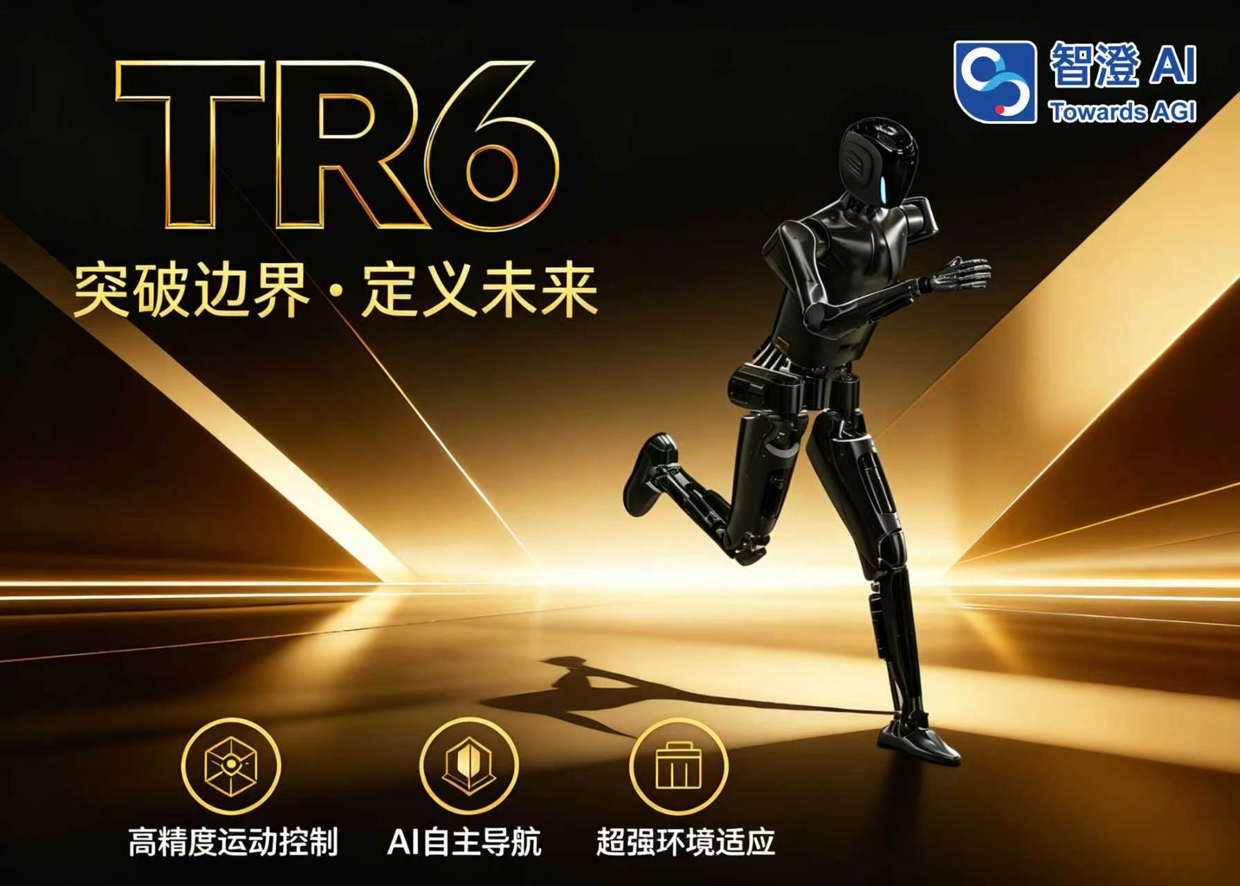 TR6
