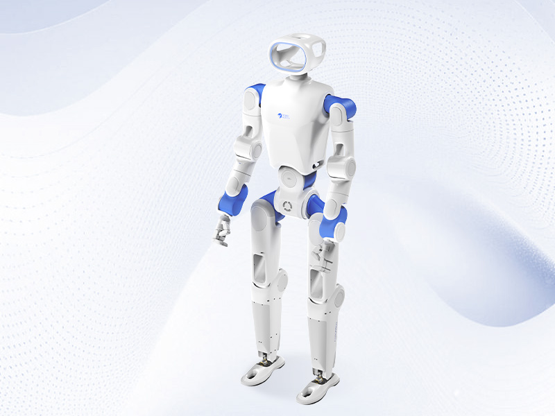 ROBOTO 01