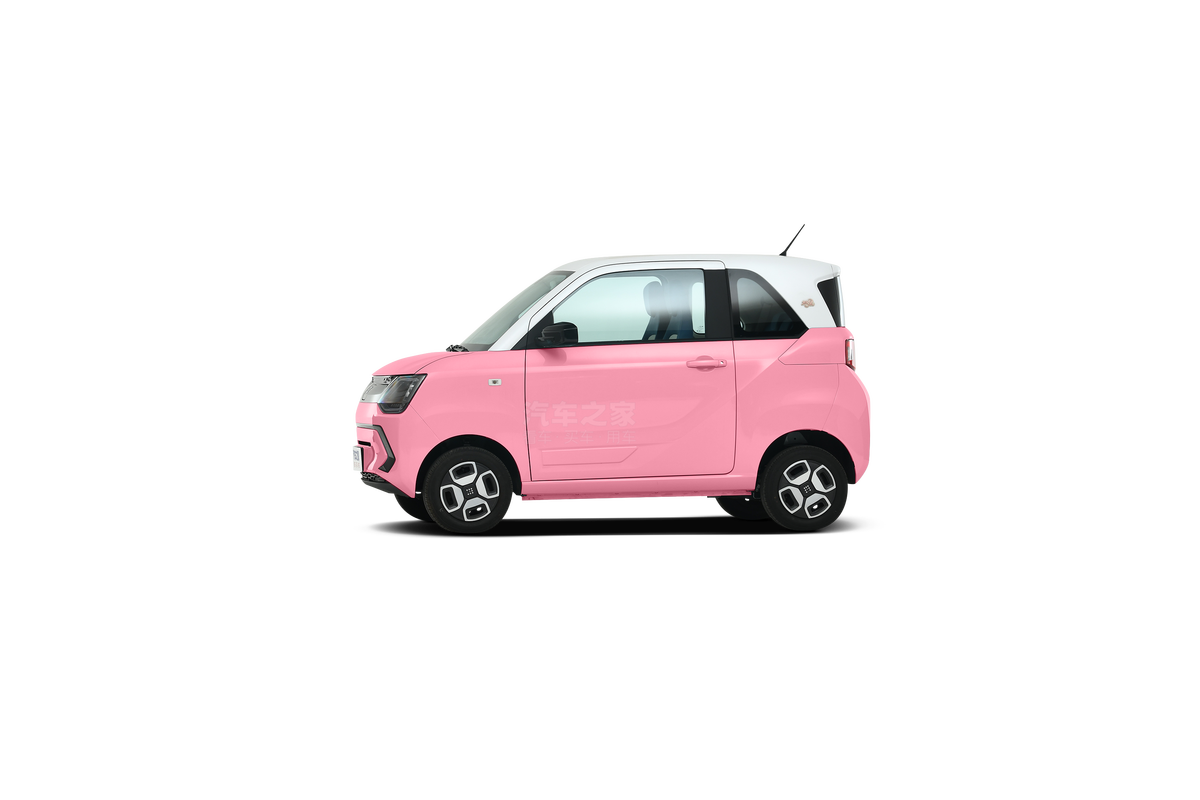 风光MINIEV